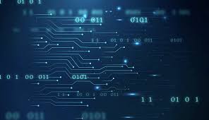 Projects driving innovation in software, platforms, and digital infrastructure.